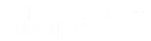 E+E: Experience + Emotion